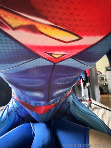 Voragorn xxx actress photo