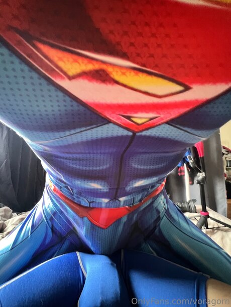 Voragorn pornstar nudes pics