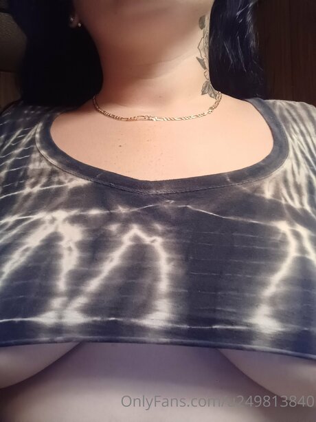 U249813840 nice actress picture