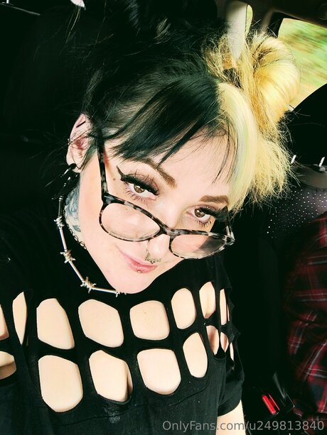 U249813840 perfect model gallery