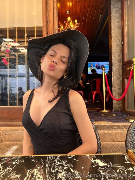 Valentinaricco best actress img