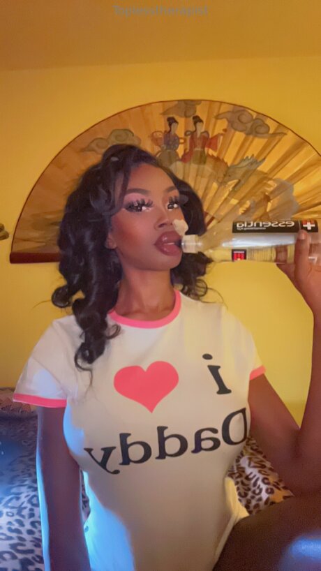 Toplesstherapist pornstar high quality picture