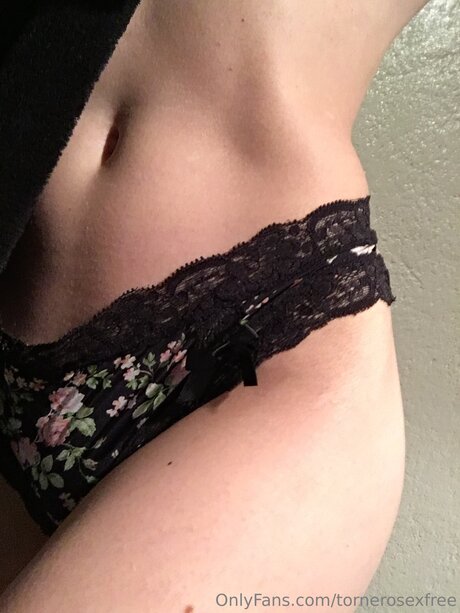 Tornerosexfree top star image