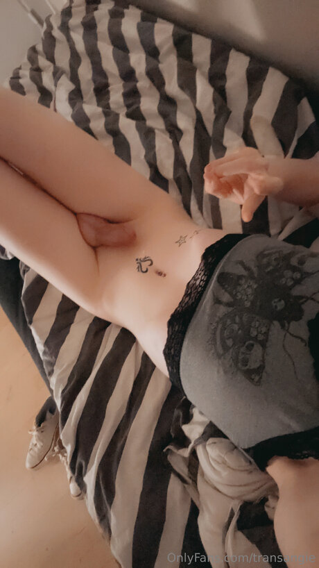 Transangie erotic actress images