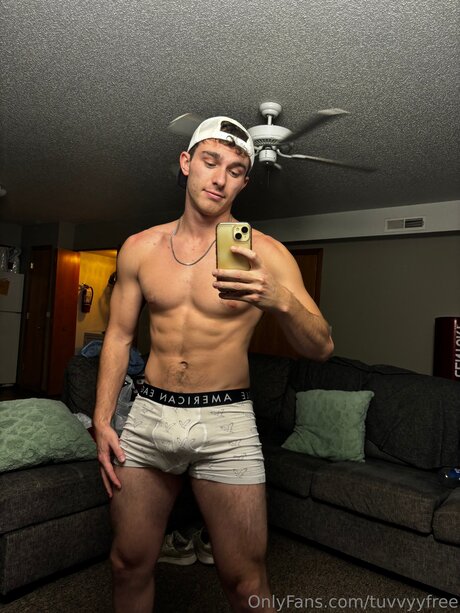 Tuvvyyfree beautiful actress archive