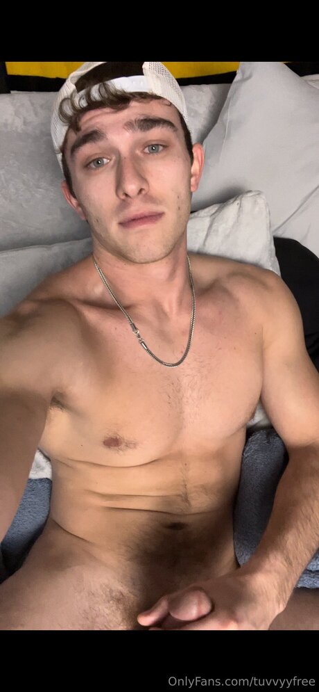 Tuvvyyfree star best galleries