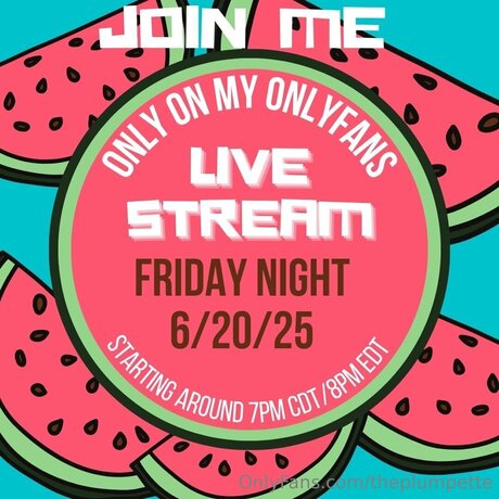 asian sister onlyfans sexy nudes images