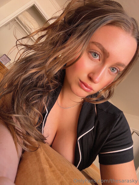 wrestling onlyfans porno picture