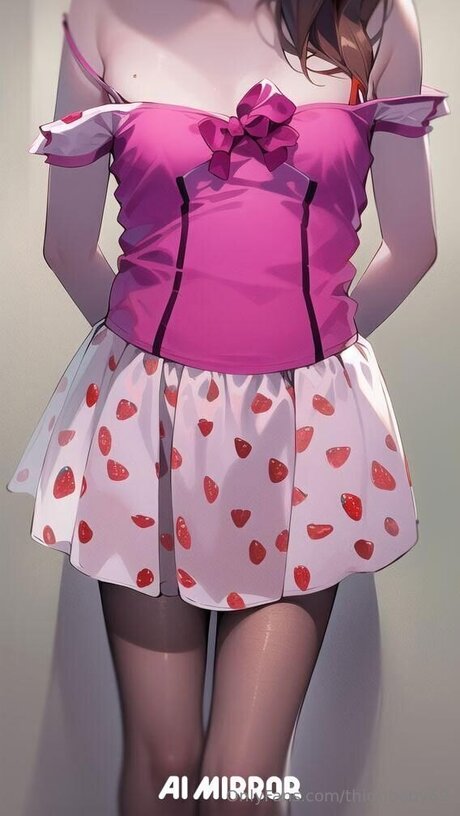 Thighbaby69 beautiful star gallery