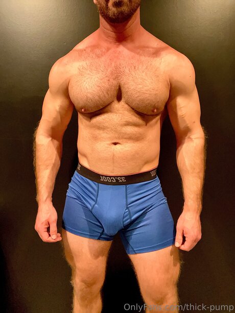 Thick Pump perfect actress images