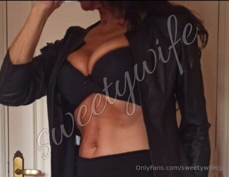 Sweetywifecp high quality model image