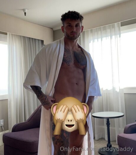 Taddydaddy hd star archive