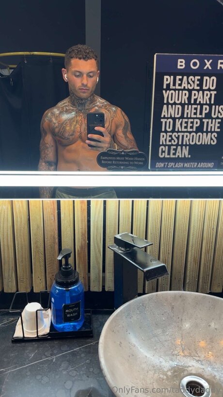 swim onlyfans beautiful xxx images