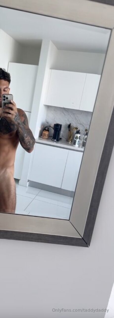 Taddydaddy best actress img