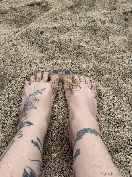 Tattedraiderette model sexy archive