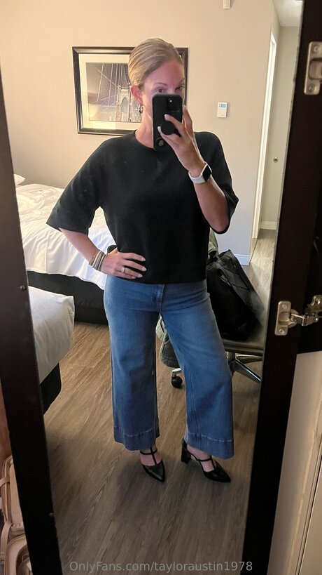 squat riding onlyfans perfect archive