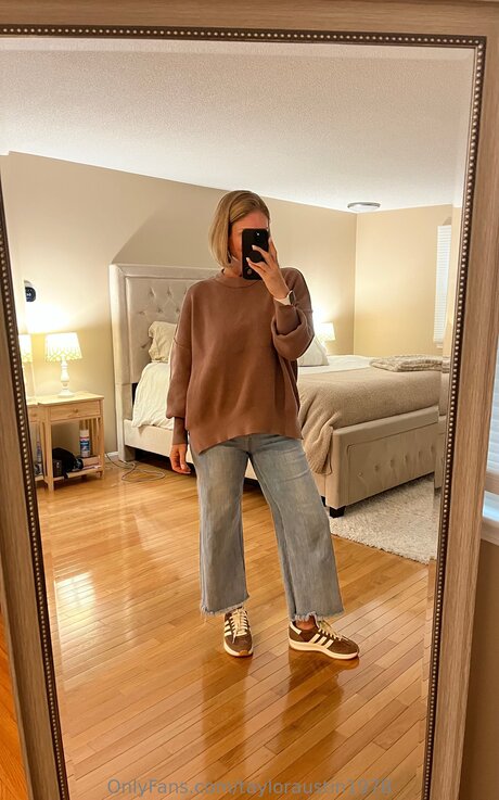 Tayloraustin1978 high quality star picture