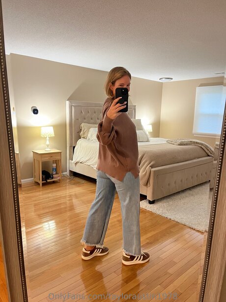 Tayloraustin1978 hot star images