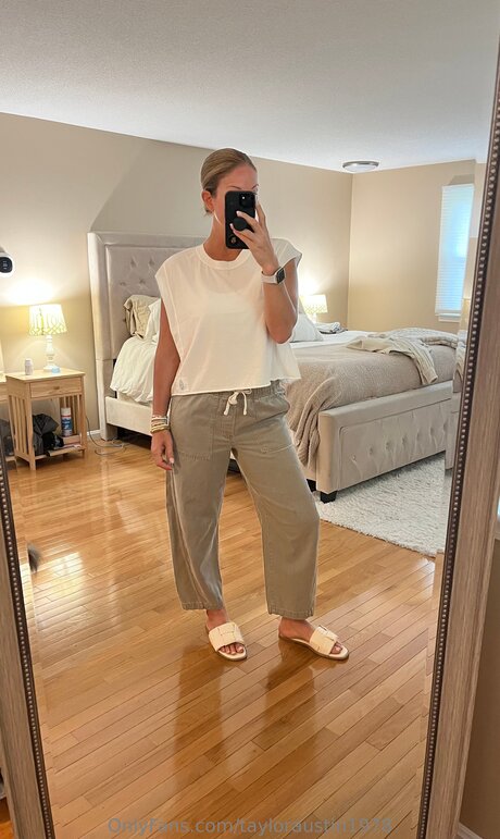 Tayloraustin1978 nice star pictures