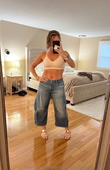 Tayloraustin1978 pornstar picture