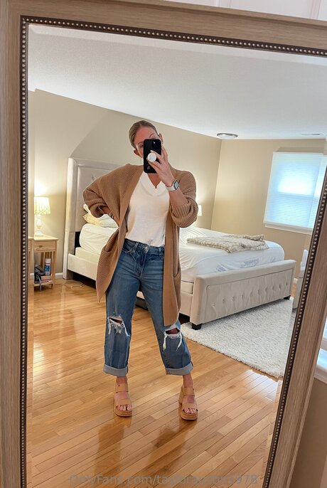 Tayloraustin1978 art star pics