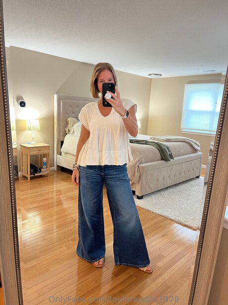 arab pussy onlyfans free xxx images