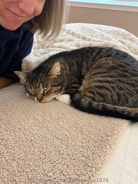 Tayloraustin1978 art star gallery