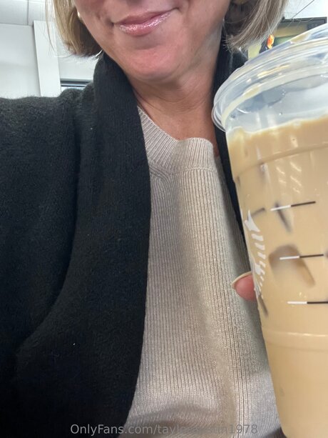 Tayloraustin1978 art actress images