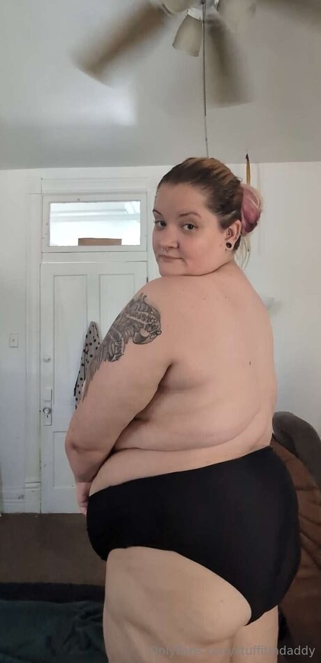 Stuffitindaddy nice pornstar pictures