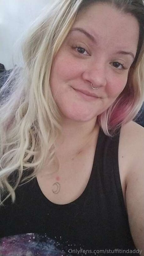 Stuffitindaddy star sexy picture