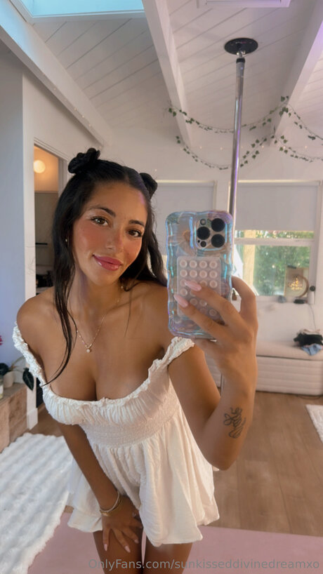 Sunkisseddivinedreamxo free star images