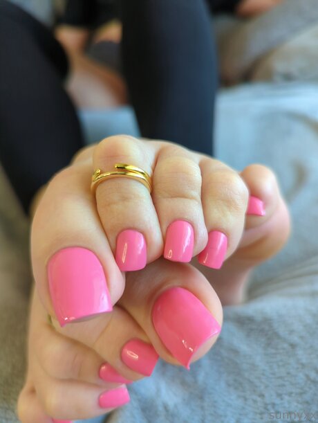 Sunnyxx sexy model picture