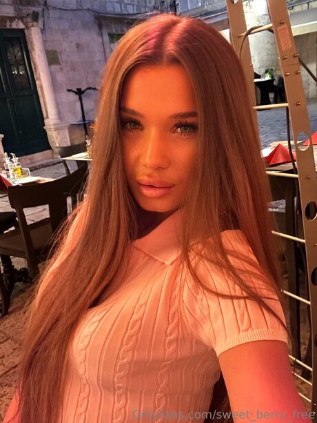 Sweet Berry Free top pornstar photos