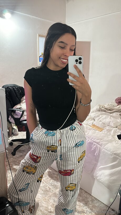 Sweetaprill star sex galleries