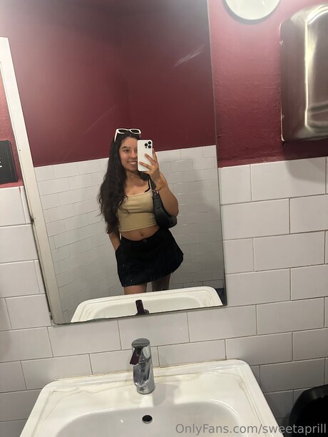 Sweetaprill hd star gallery