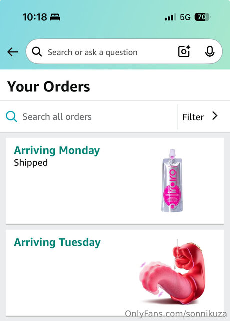 Sonnikuza beautiful star gallery