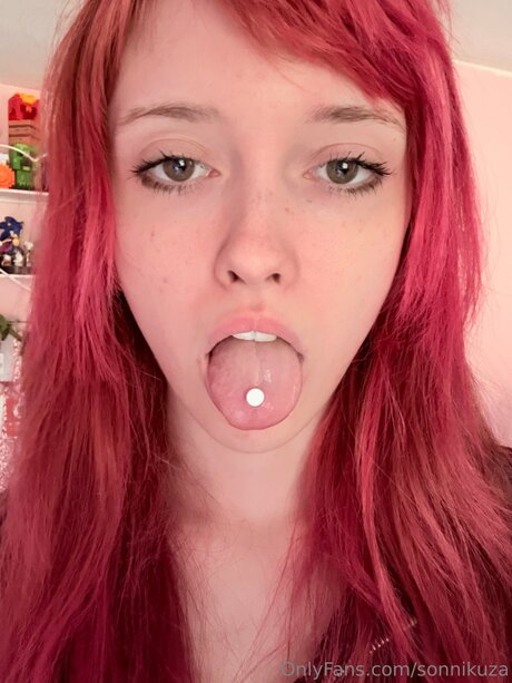 Sonnikuza hot pornstar images