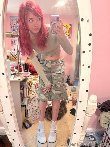 Sonnikuza pretty star images