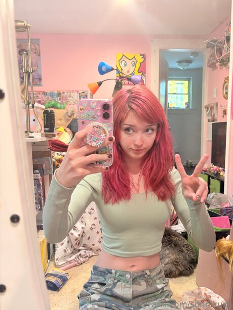 Sonnikuza star art galleries