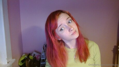 blonde deepthroat onlyfans top img