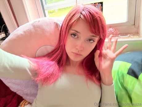 Sonnikuza hd star images