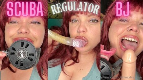 Sophiasylvanfree star hd pictures