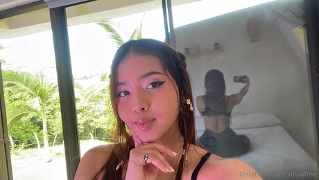 Silviafree star erotic img