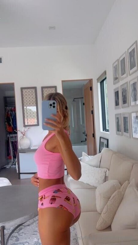 Sierraskye star sexy picture