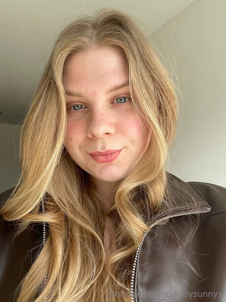 Sandysunnyy xxx pornstar archive