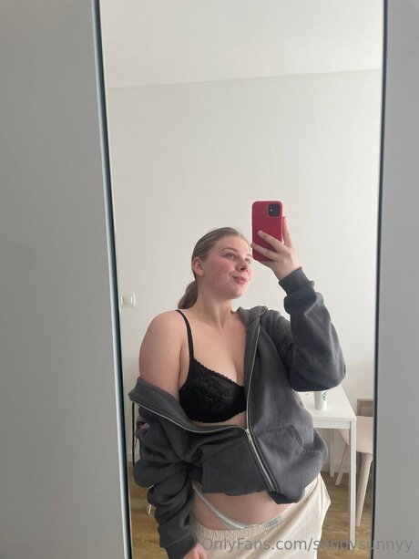 Sandysunnyy free pornstar archive