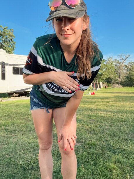 Sasha Jo94 sex model photos