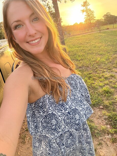 Sasha Jo94 model xxx pics