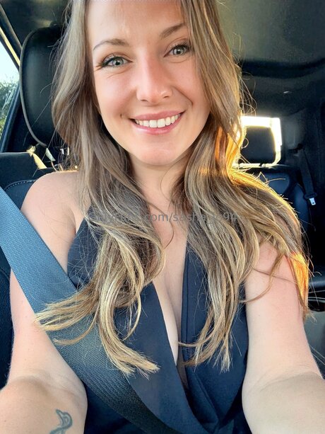 Sasha Jo94 sex pornstar photos