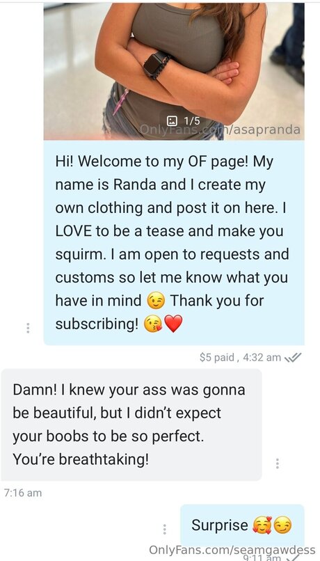 Seamgawdess pornstar hd pics